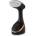 Tefal DT9100E0 Access Steam Care
