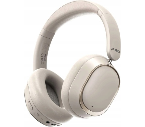 FiiO EH13
