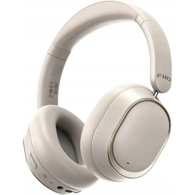 FiiO EH13