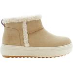 U. S. Polo Assn ICY 40 - sportisimo - 128,99 лв