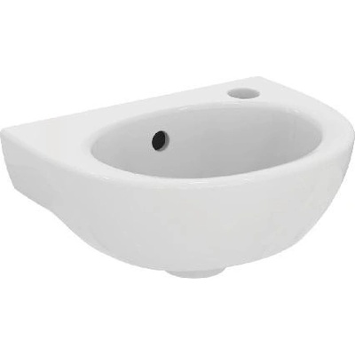 Ideal Standard Eurovit E871601