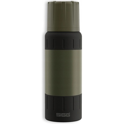 Sigg Termoska Alpine Star 750 ml