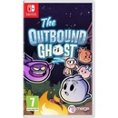 The Outbound Ghost