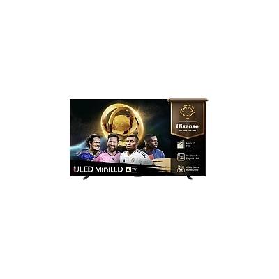Hisense 100U7Q PRO