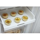 Whirlpool W7 821O