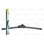 Valeo HydroConnect Upgrade 580 mm 578578