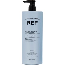 Ref Stockholm Intense Hydrate Conditioner 1000 ml