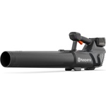 Husqvarna Aspire B8X-P4A (970620404)