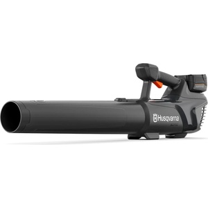 Husqvarna Aspire B8X-P4A (970620404)