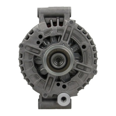 Alternátor BMW 180A 0121715116 SEG New