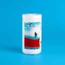 Chemoform Alkalita 1kg