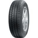Nokian Tyres cLine VAN 225/55 R17C 109T