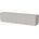 Cama MEBLE Cama ТВ шкаф LIVERTI 200x42x48 кашмир (5903815010392)