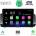 Digital iQ RSB 2109_CPA