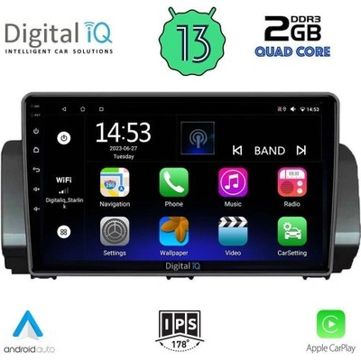 Digital iQ RSB 2109_CPA