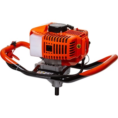 Mar-Pol M84001S – Zboží Mobilmania