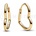 Pandora 268307C00