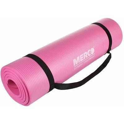 Merco Yoga NBR 10