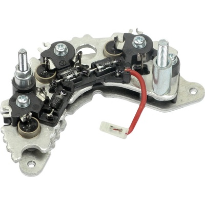 Usmerňovač alternátora AS-PL ARC4035