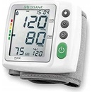 Medisana BW 315