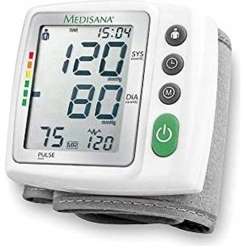 Medisana BW 315