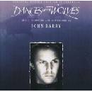 Ost - Dances With Wolves CD