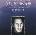 Ost - Dances With Wolves CD