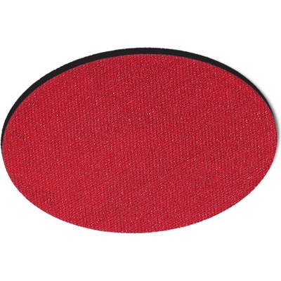 KLINGSPOR Nosič brusných výseků M14 125 KL70434 KLINGSPOR KL70434