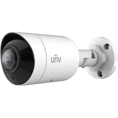 Uniview IPC2105SB-ADF16KM-I0
