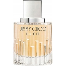 Jimmy Choo Illicit parfémovaná voda dámská 100 ml