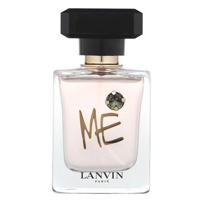 Lanvin Me parfumovaná voda dámska 30 ml
