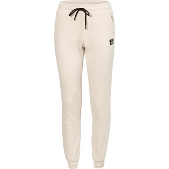 BRILLE Спортно долнище Carmen