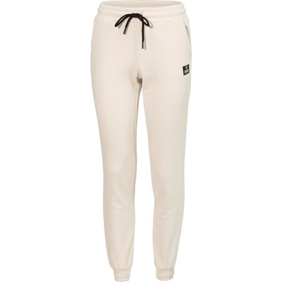 BRILLE Спортно долнище Carmen