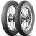 Michelin Anakee Street 80/80-16 45S