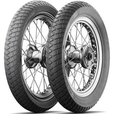 Michelin Anakee Street 80/80-16 45S
