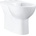 GROHE 39429000