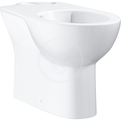 Grohe 39429000