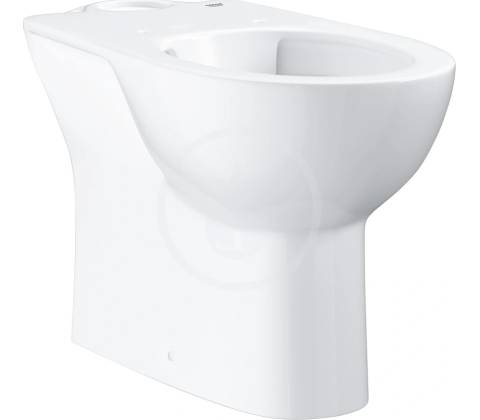 GROHE 39429000
