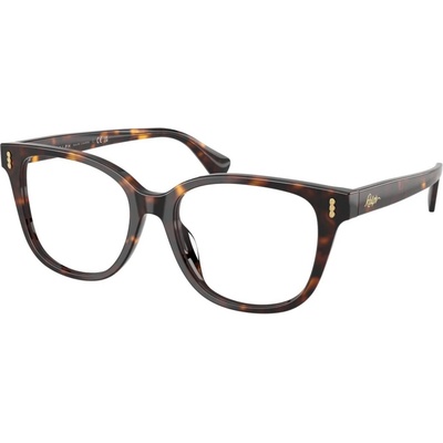 Ralph Lauren ra7196u - 5003 дамски (ra7196u - 5003)