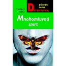 Mnohomluvná smrt