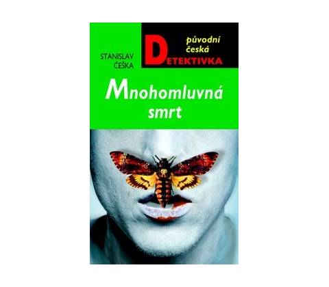 Mnohomluvná smrt