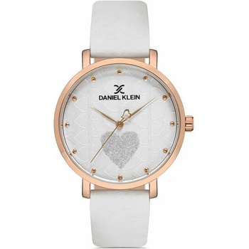 Image 1 of Daniel Klein DK.1.12998-1