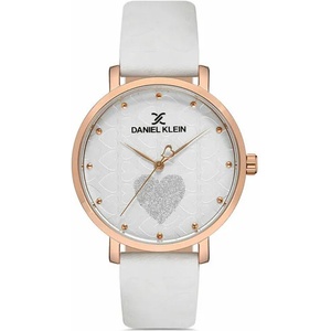 Daniel Klein DK.1.12998-1 Часовници