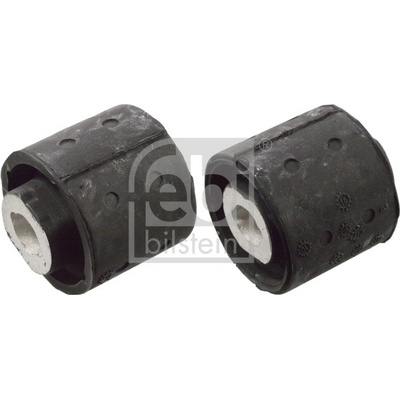 FEBI BILSTEIN Uloženie tela nápravy 12508