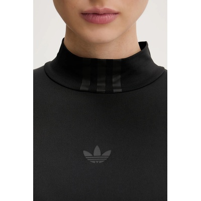 Adidas Рокля adidas Originals Ruched (JW2806)
