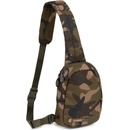 Fox Brašna Camolite Shoulder Wallet