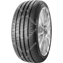 Avon ZV7 195/65 R15 91V