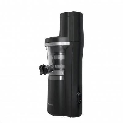 Panasonic MJ-L 700 KXE matte černá (MJ-L700KXE)
