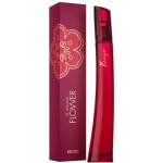 KENZO Le Rouge Flower EDP 100 ml Парфюми