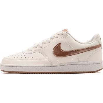 Nike Court Vision Lo NN